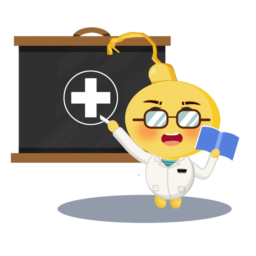 荨麻疹需要忌什么荨麻疹能自愈吗,麻疹处理流程