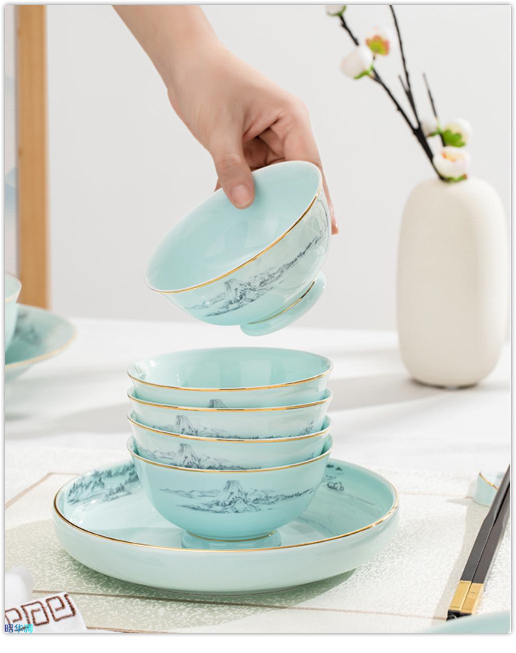 那些年被颜值吸引的店铺,唯有美貌不可辜负