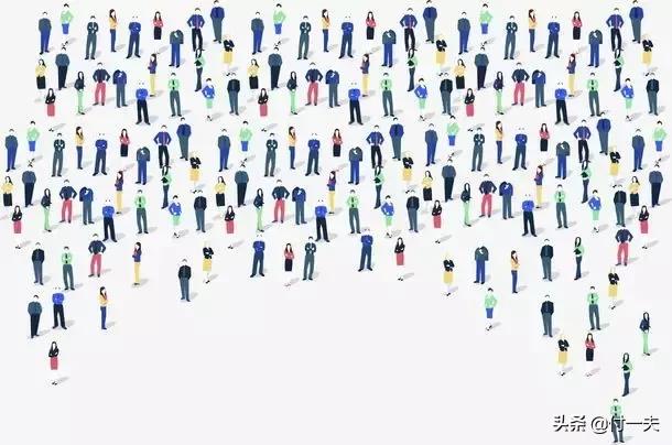 拼多多和趣头条区别,趣头条拼多多三巨头