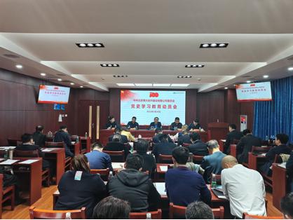 北京亦庄投资控股旗下有哪些公司,亦庄控股800亿