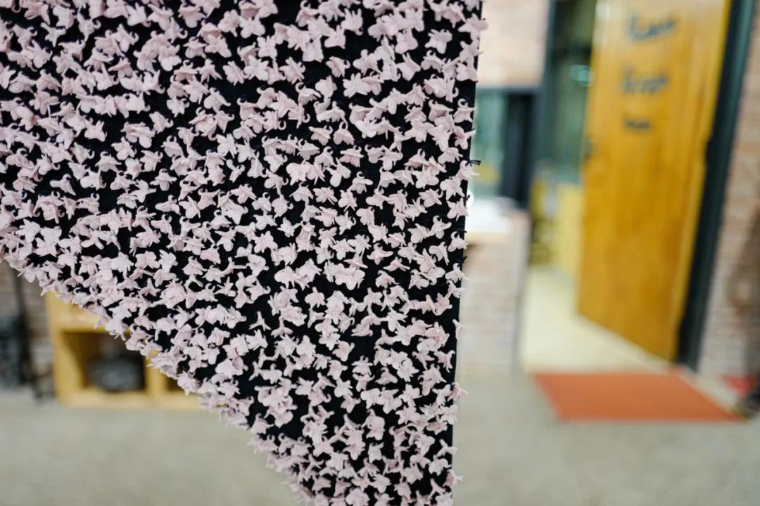 带你看大理的苍山洱海,大理洱海你去过感觉怎样