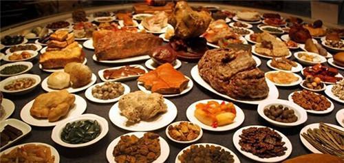 爱狗人士为什么不能让别人吃狗肉,狗肉对爱狗人的影响