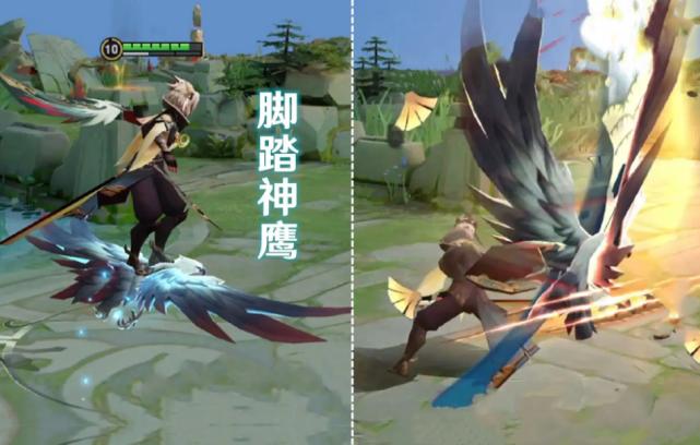 曜fmvp抢先看,曜fmvp出场海报