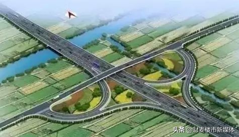 徐州城建vs临沂城建,徐州的城建排名第几