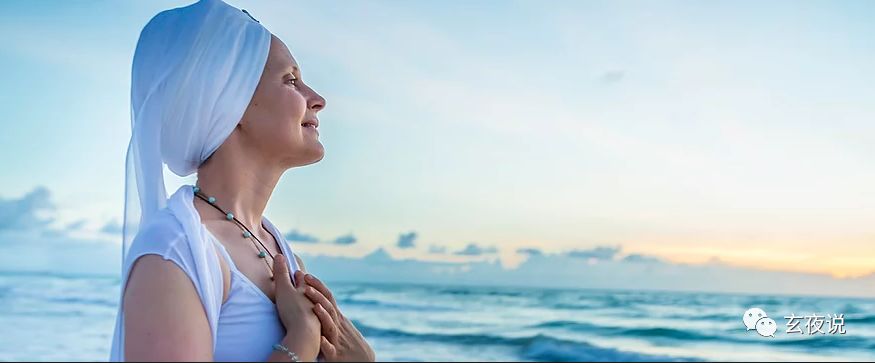 10首诡异又好听的歌曲,不得不听的100首歌