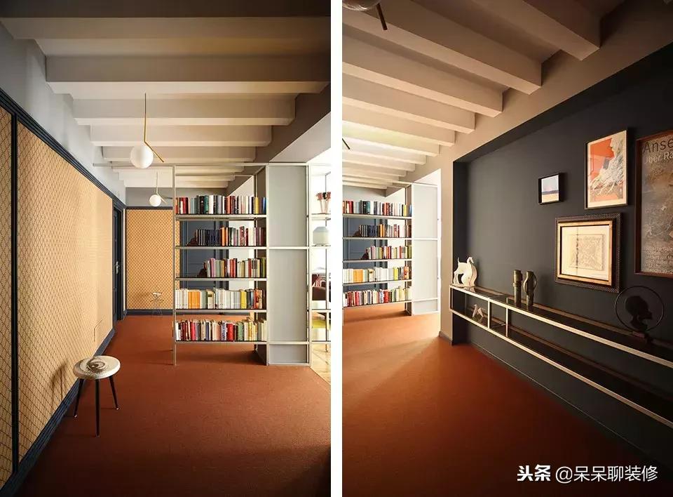 装修怎样预留燃气插座,客厅装修预留多少插座