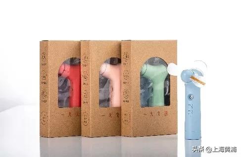 买买买！“一大文创”微店今日上线~