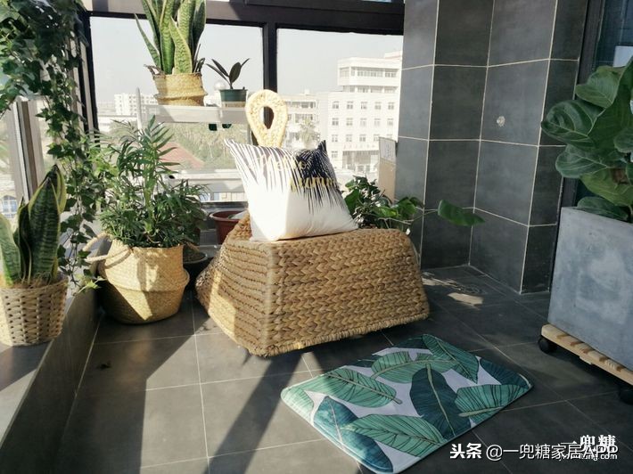 133平复式跃层北欧风设计,北欧复式小户型133平方米