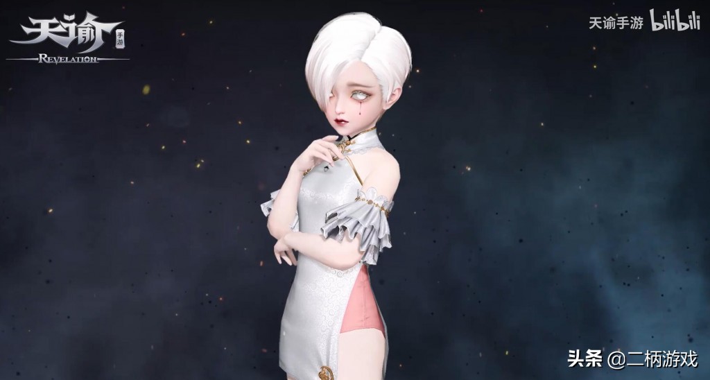 天谕手游可玩性,天谕手游玩的什么