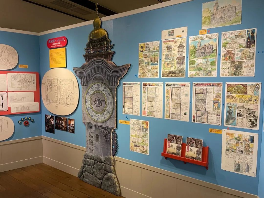 设计日本知名美术馆,日本东京根津美术馆设计