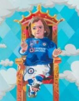 上海ifc商场乐享璀璨圣诞王国,上海ifc商场有哪些牌子