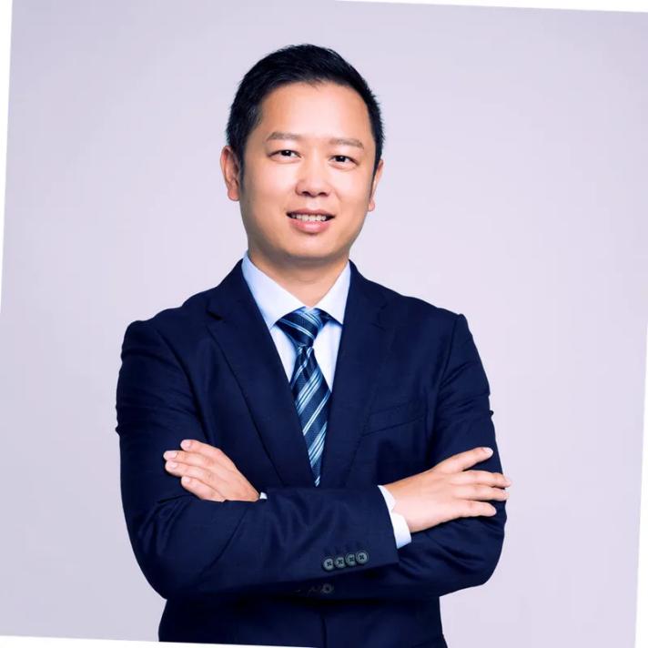 专注顶尖生物医药领域！上海这21位创始人、董事长、CEO等，都毕业于南开大学！