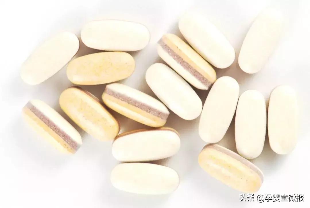 母婴店营养品营销方案,母婴店辅食销售的十大技巧