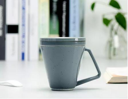 办公用品套装职场办公室员工常用,办公室必备的办公物品有哪些