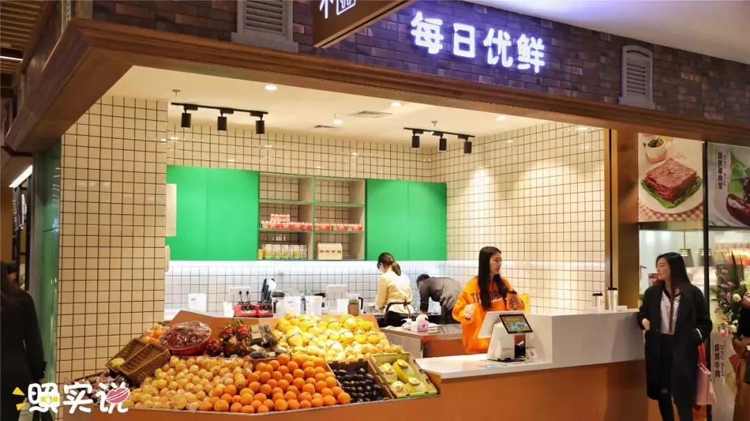 汕头两个新地标,汕头新地标在哪