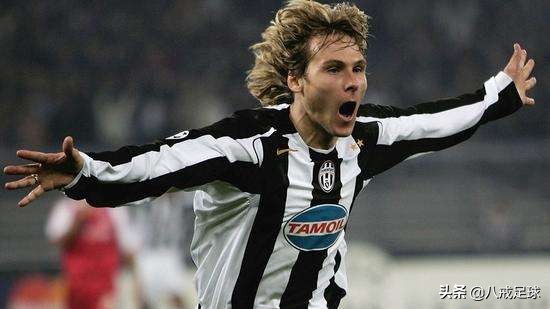 回忆足球经典比赛视频,回忆经典足球