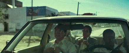 杨洋迪丽热巴领衔主演引热议,拯救剧荒电视剧