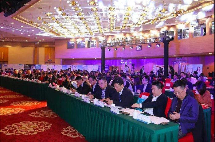 盘点2020十大事件,盘点2022年十大事件