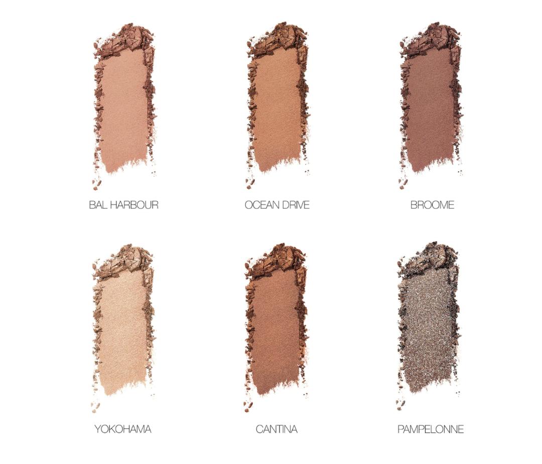 加拿大sephora8折必买清单,2019sephora打折季