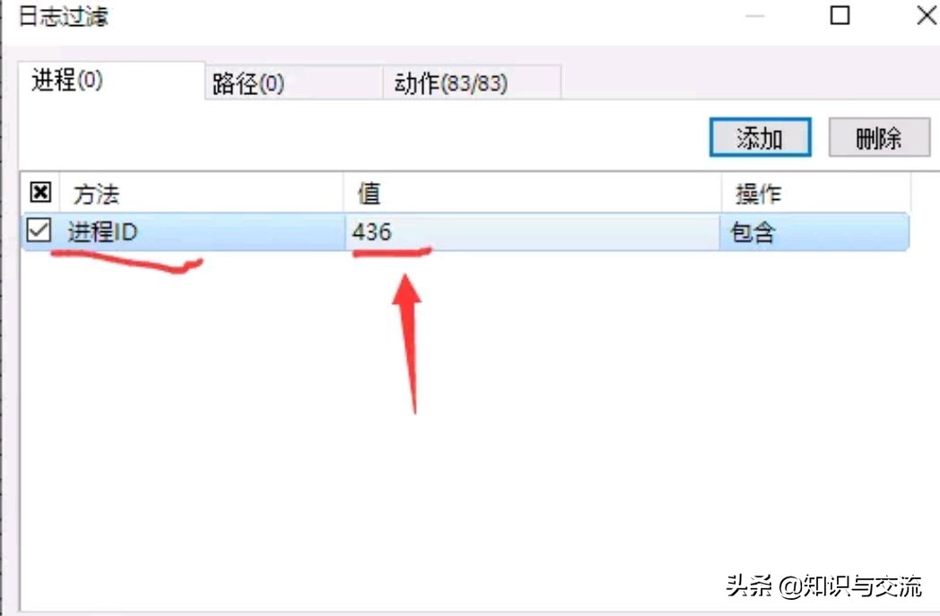 qq好友定位,怎么用qq定位朋友