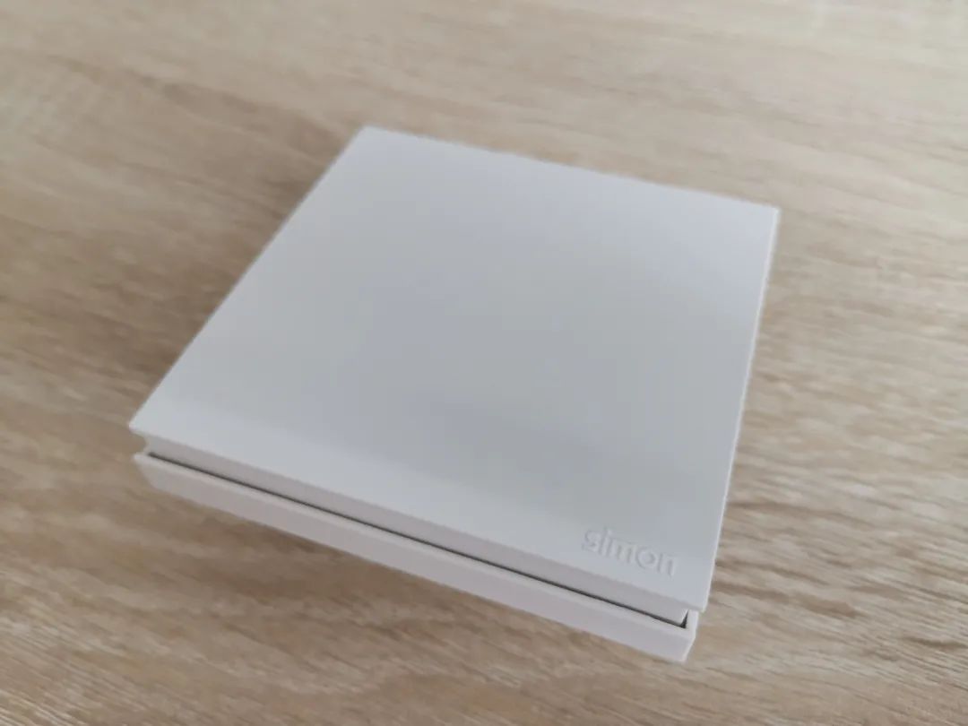 史上最全的开关插座测评,开关插座拆解十大排名图片