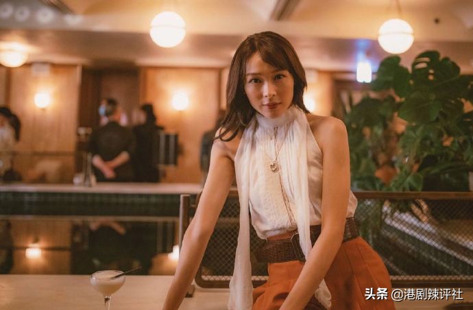 获无线解封重做一姐,庆祝网上平台5周年,新剧将提前上架刷人气