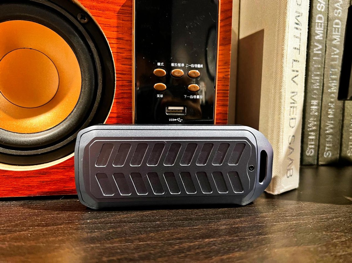 orico硬盘盒usb4,oricousb优盘