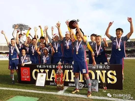 日本足球如何崛起的黄健翔,黄健翔日本足球实力