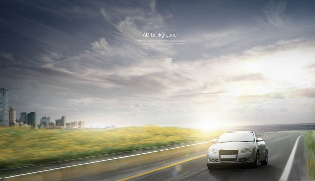 科目三必考科目汇总，祝大家考试顺利！