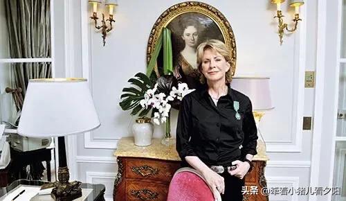 首席女法医小说简介,首席女法医验尸在线阅读