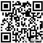 深圳挪威三文鱼官网价格,永鲜挪威三文鱼