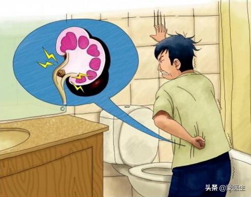 经历了撕心裂肺的痛说说,我们经历过最惨的事