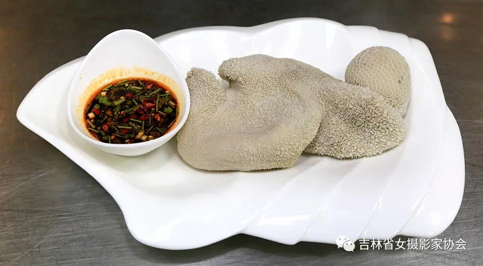 松原市文化遗产统计图,松原非物质文化遗产图典