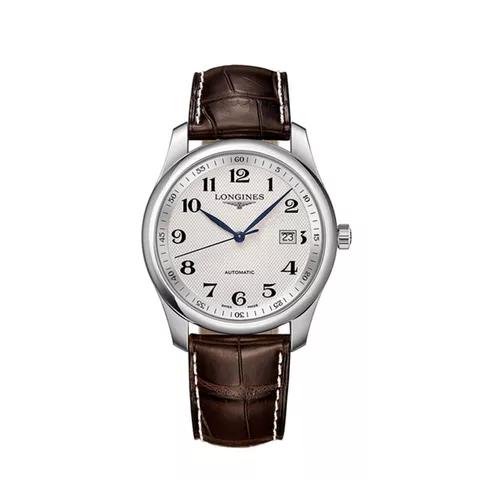 iphone手表便宜和贵的有什么区别,最贵的iphone手表多少钱