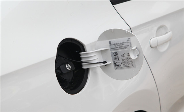 大众新桑塔纳5月行情,大众桑塔纳新款价格优惠多少