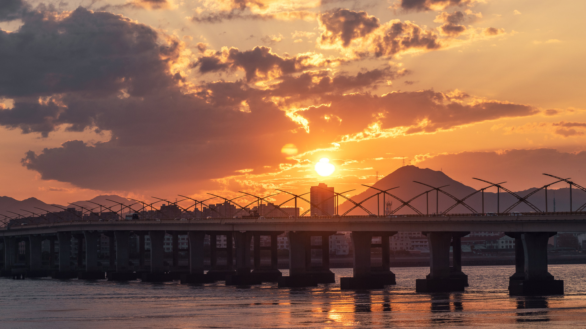 浙江省温州市吉祥如意,温州下面县级市gdp排名