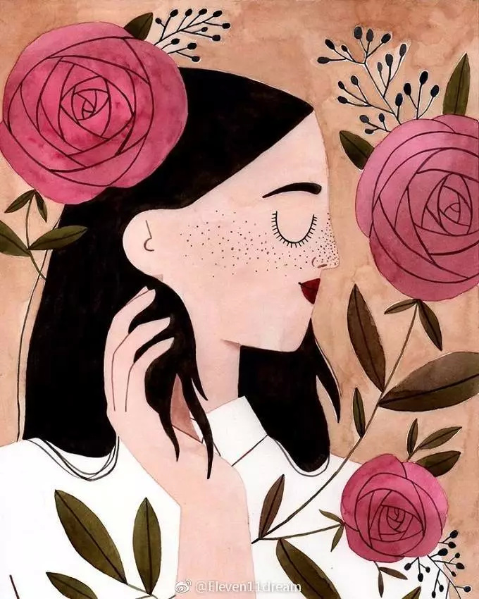 种草八款洗面奶,卸妆种草