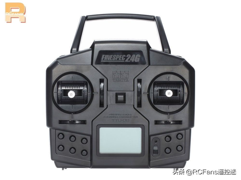 tamiyarc遥控车,tamiya遥控车视频