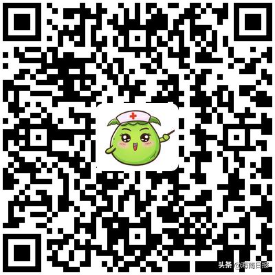 注意以下几点助力孩子快快长高,如何逆天长高