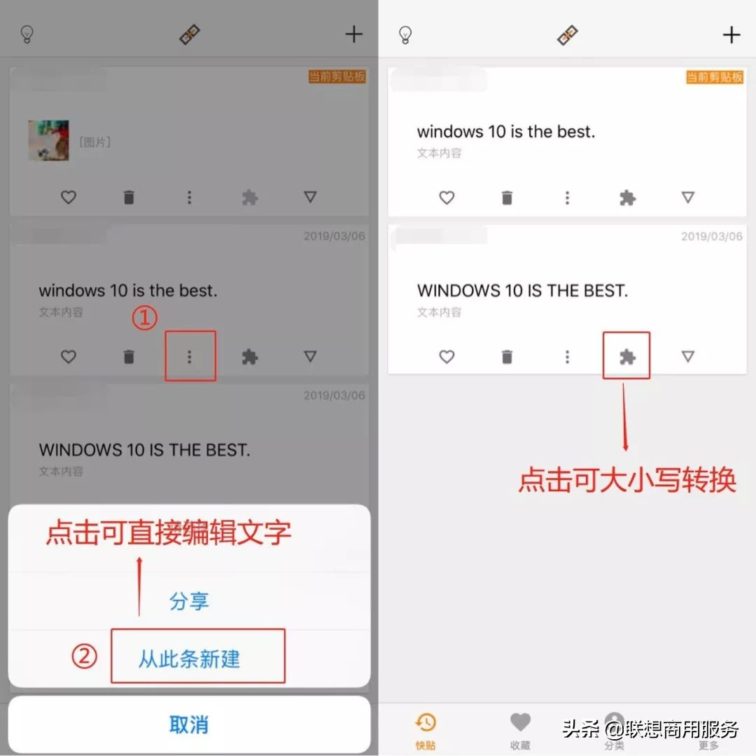 电脑复制公司文件怎么操作,如何在家拷贝公司电脑内的文件