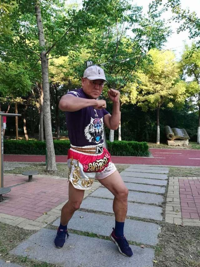 雷雷和田野赛前,田野雷雷vs雷雷