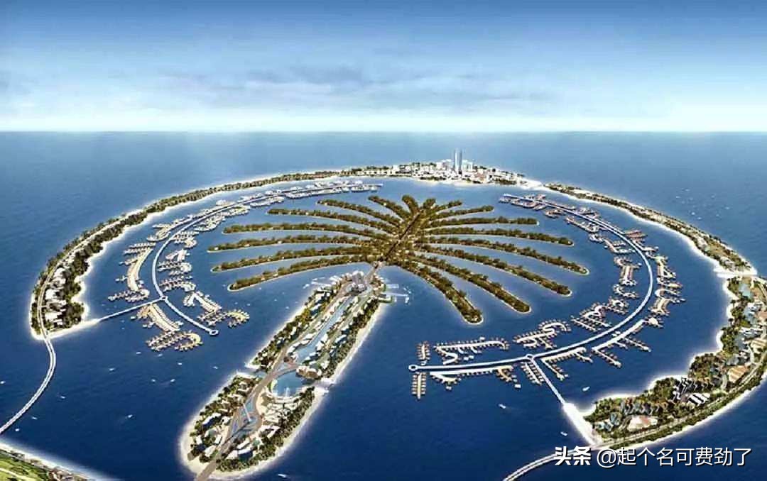 中国护照免签国最值得去的国家,持中国护照最容易入境的免签国家