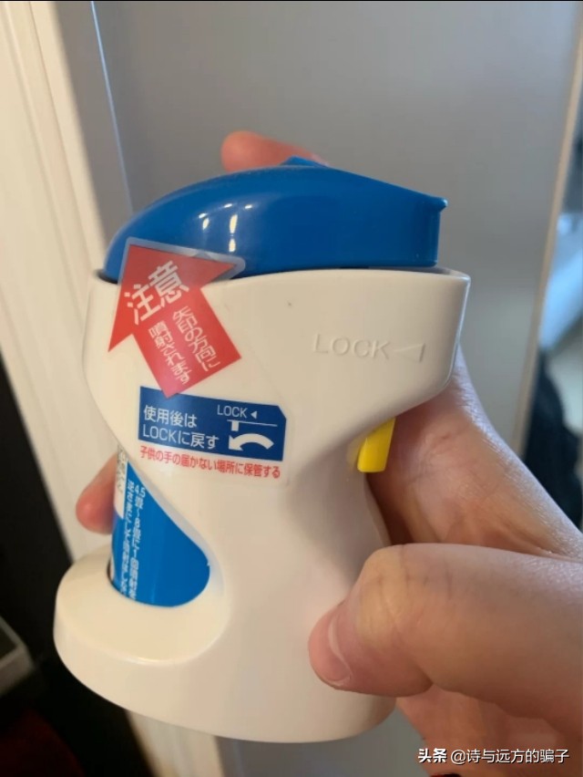 夏季好物推荐排行榜,夏季必备一次性好物推荐