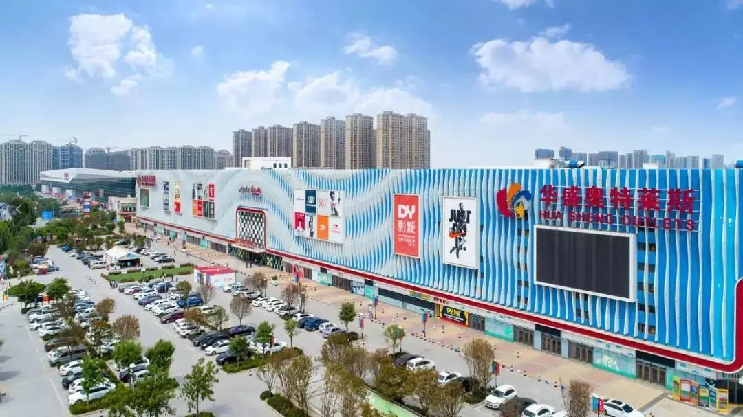 100万在南龙湖能买到什么样的房子,南龙湖真正意义上的地铁房