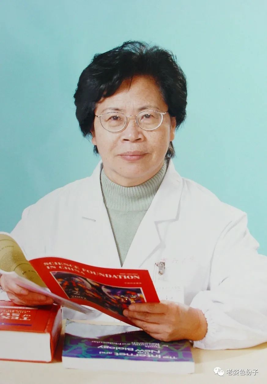 「六院故事」跟*党**走，办实事！上海市第六人民医院开创骨质疏松防治新局面