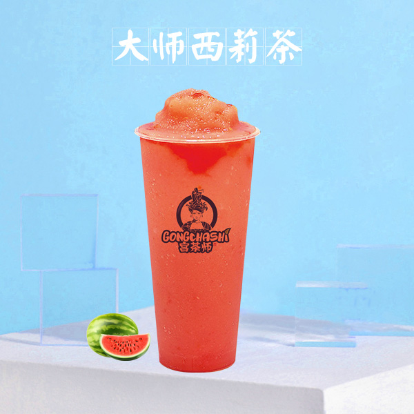 开个奶茶店大概需要多少奶茶品种,开一家奶茶店成本大概多少钱左右