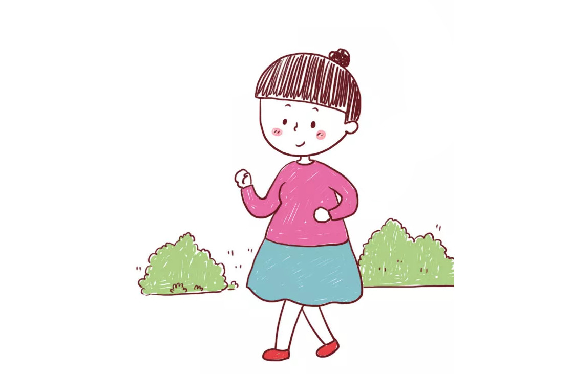 李医生备孕注意事项,备孕排卵期解说