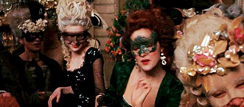 洛可可西服裙搭配,法式复古连衣裙丝绒洛可可风格