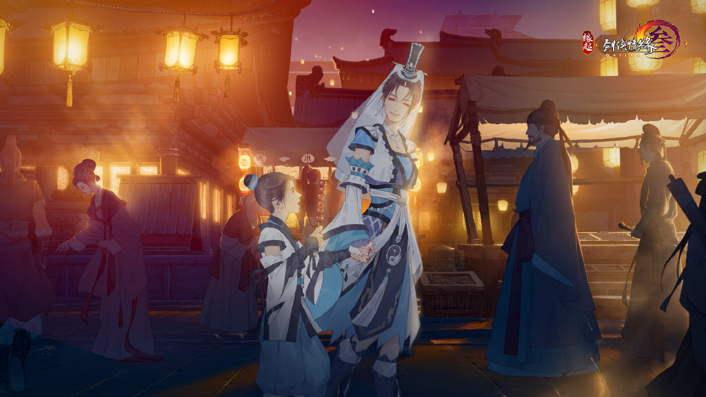 剑网三怀旧服25人掌火,剑网三怀旧服霸图