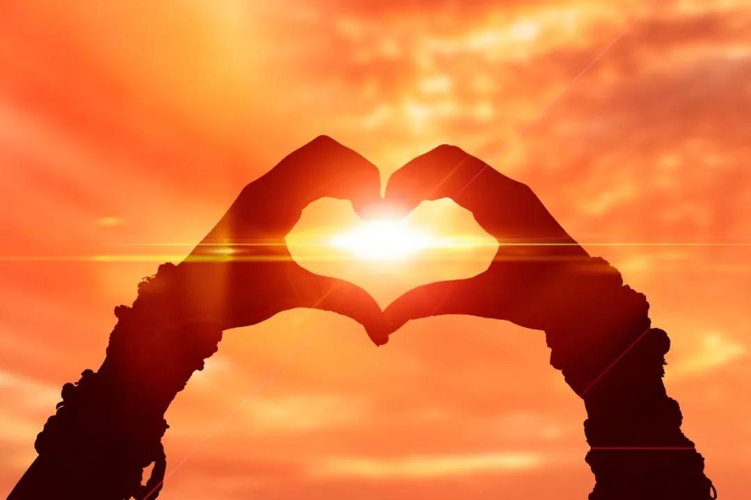 百度12生肖婚配表,12生肖婚配顺口溜